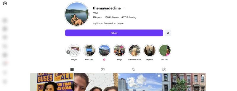 Maya_Handa_Jan 26_2026_Instagram.png _#8